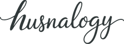 Husnalogy